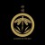 Buy 蜉蝣 Complete 1999-2007 CD5