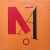 Purchase Gates (Vinyl) Mp3