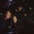 Purchase Headlights (CDS) Mp3