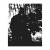 Buy Archive & Practice 001