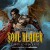 Buy Legacy Of Kain: Soul Reaver - The Dead Shall Rise (Official Soundtrack)
