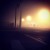 Purchase Parking Lot Mp3