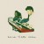 Buy The Author (CDS)