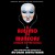 Purchase El Asesino De Muñecas / Necrophagus (Original Motion Picture Soundtracks)