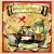 Purchase Fake World Mp3