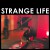 Purchase Strange Life Mp3