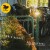 Purchase Heliographs Mp3