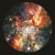 Buy Long Earth 