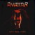 Buy Crying Fire (CDS)