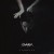 Buy Corrupt (EP)