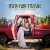 Buy Shania Twain 