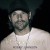 Purchase Hot Summer Nights Mp3