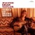 Buy Joanne Shaw Taylor 