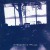 Purchase Chappaquiddick Skyline Mp3