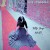 Purchase The Middle (CDS) Mp3