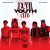 Purchase MCND 7th Mini Album (Devil Youth Club) (EP) Mp3