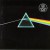 Purchase Dark Side Of The Moon Mp3