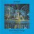 Purchase Dream Theory In Malaya - Fourth World Vol. 2 (Vinyl) Mp3