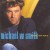 Buy Michael W. Smith 