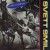 Purchase Svett smil Mp3