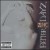 Purchase Better Dayz CD1 Mp3