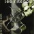 Buy Lee Ritenour 