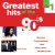 Purchase Greatest Hits Collection 90s cd 01 Mp3