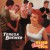 Purchase Teenage Dance Party - BCD 15440 Mp3