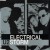 Buy Electrical Storm (CDS)