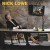 Buy Nick Lowe 