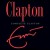 Buy Complete Clapton (1966 - 1981) CD2