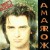 Purchase Amarok Mp3