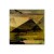 Buy Easterly 6 or 7