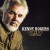 Buy Kenny Rogers 