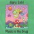 Purchase Music is the Drug Mp3