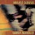 Purchase Dark Magus (Reissued 1997) CD1 Mp3