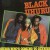 Buy Black Uhuru 