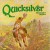 Buy Quicksilver Messenger Service 