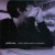 Purchase When Jamie Went To London We Broke Up Mp3