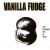 Buy Vanilla Fudge 