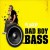 Purchase Bad Boy Bass Mp3