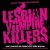 Purchase Lesbian Vampire Killers