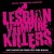 Purchase Lesbian Vampire Killers