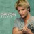 Purchase Bounce Mp3