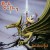 Buy Bob Catley 