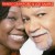 Buy Randy Crawford & Joe Sample 