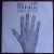 Purchase Inside My Car Vinyl Mp3