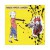 Purchase Based On A True Story Mp3