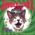 Purchase Meowy Christmas Mp3