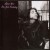 Buy Laura Nyro 